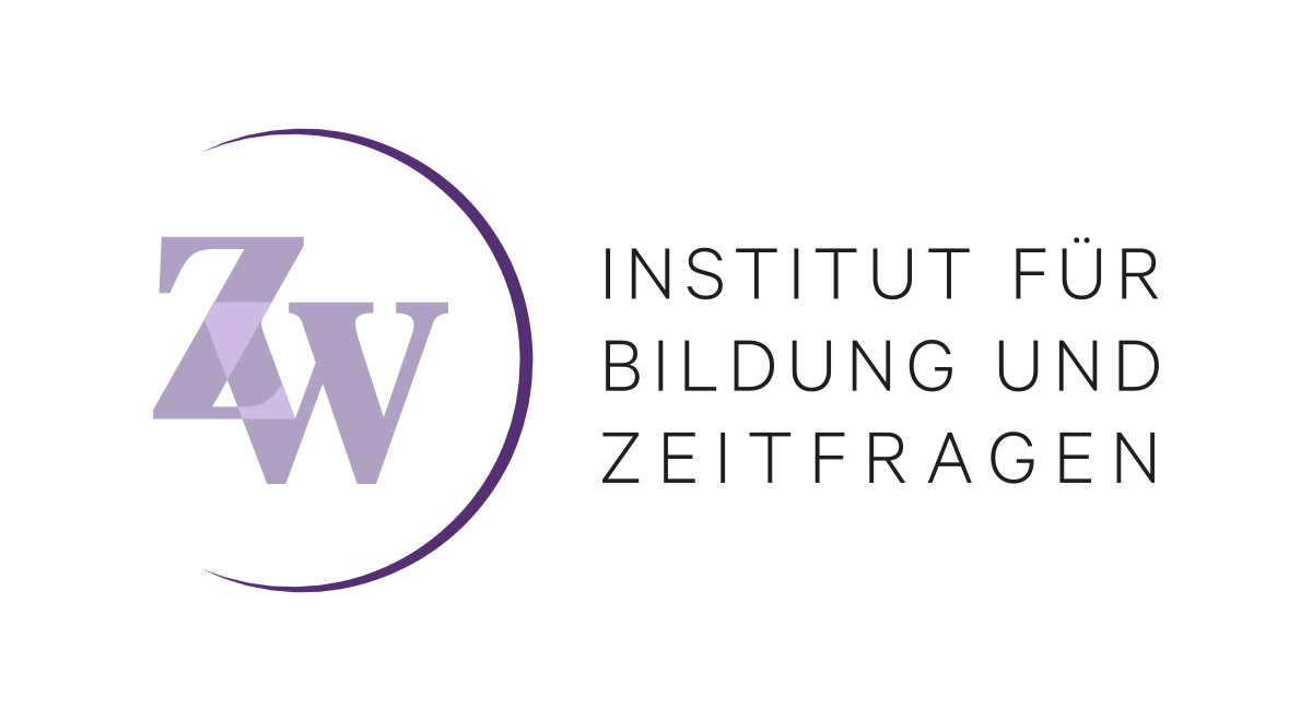 Institut für Bildung und Zeitfragen (SAK Lörrach e.V.)