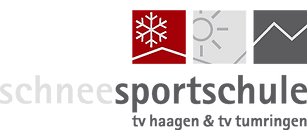 Schneesportschule TV Haagen/TV Tumringen