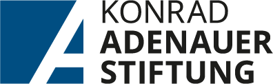 Konrad-Adenauer-Stiftung e. V.