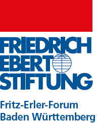 Friedrich-Ebert Stiftung