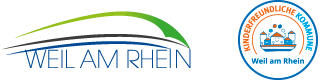 Stadt Weil am Rhein
