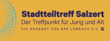 Stadtteiltreff Salzert