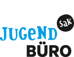 Angebote für Jugendliche
