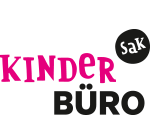 Angebote für Kinder