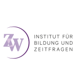 Weiterbildung